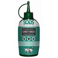 Sgs Instruments Soos PP108 Revitalizing Leave-In Dead Sea Pet Conditioner - 220 ml. PP108